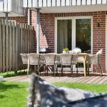 Casa vacanze Olivenoog *