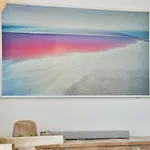 Olivenoog * Wangerooge