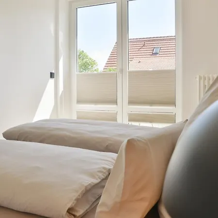 Olivenoog * ヴァンガーオーゲ