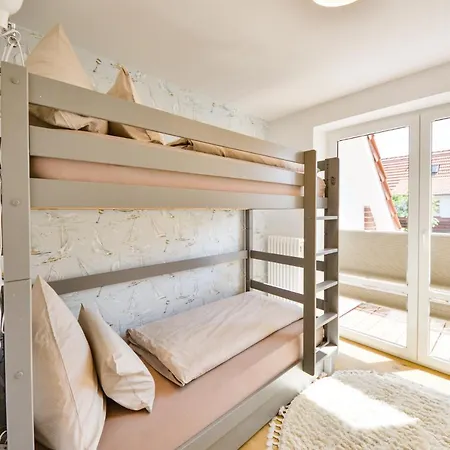 Vakantiehuis Olivenoog *
