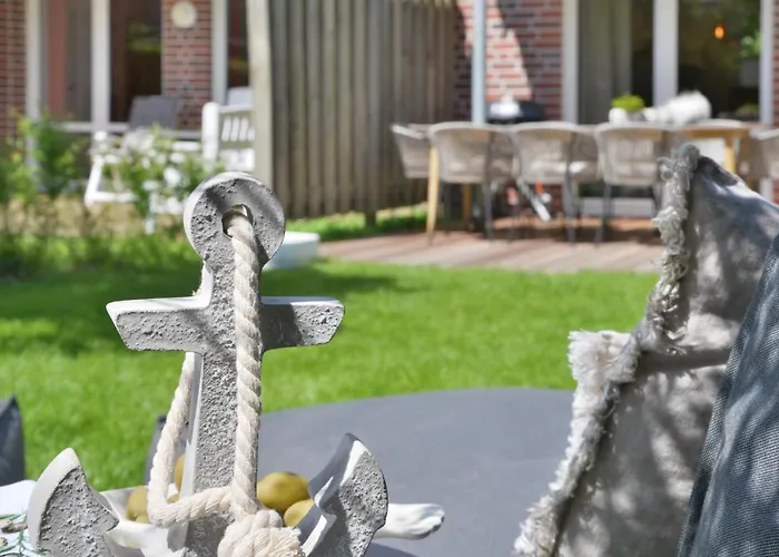 Olivenoog * ヴァンガーオーゲ