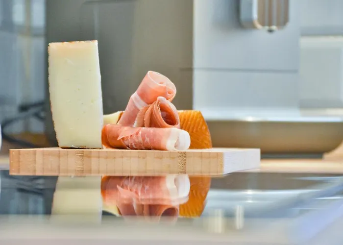 Olivenoog * ヴァンガーオーゲ