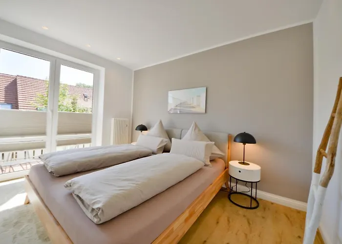 Olivenoog ヴァンガーオーゲ